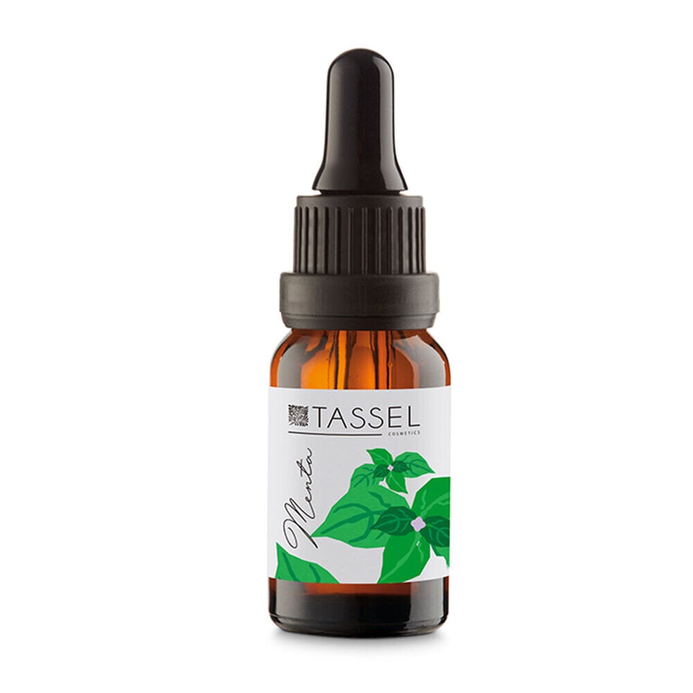 Eterinis aliejus Eurostil Mėtos, 30 ml kaina ir informacija | Eteriniai, kosmetiniai aliejai, hidrolatai | pigu.lt