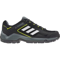 Беговые кроссовки для взрослых Adidas EASTRAIL GTX FX4621, размер обуви - 42 2/3, S2019758 цена и информация | Кроссовки для мужчин | pigu.lt