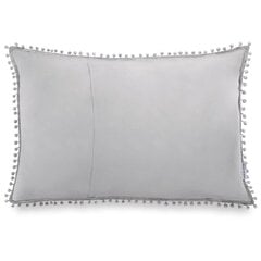 AmeliaHome pagalvės užvalkalas Meadore, 50x70 cm kaina ir informacija | Patalynės komplektai | pigu.lt