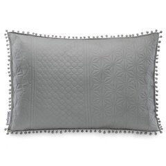 AmeliaHome pagalvės užvalkalas Meadore, 50x70 cm kaina ir informacija | Patalynės komplektai | pigu.lt