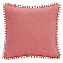AmeliaHome pagalvės užvalkalas Meadore, 45x45 cm kaina ir informacija | Patalynės komplektai | pigu.lt