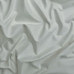 Карманная ткань 150 cм, цвет серый цена и информация | Ткани | pigu.lt