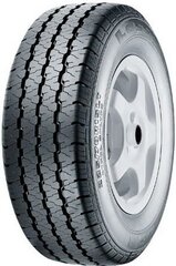 Lassa LC/R 165/80R13C 91 P цена и информация | Летняя резина | pigu.lt