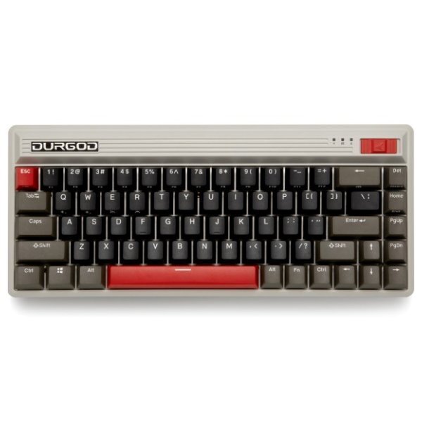 850 wireless keyboard