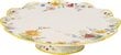 Villeroy & Boch tortinė Spring Awakening, 33 cm цена и информация | Indai, lėkštės, pietų servizai | pigu.lt