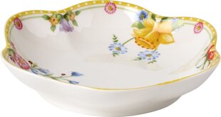 Villeroy & Boch dubenėlis Spring Awakening, 16 cm kaina ir informacija | Indai, lėkštės, pietų servizai | pigu.lt