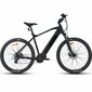 Elektrinis kalnų dviratis FitNord Ranger 500 (612 Wh galios baterija), 48 cm rėmas kaina ir informacija | Elektriniai dviračiai | pigu.lt