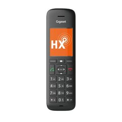 Gigaset C570HX kaina ir informacija | Stacionarūs telefonai | pigu.lt