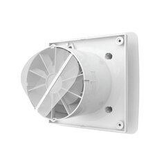 Sieninis ventiliatorius Bosch Fan 1500DH цена и информация | Вентиляторы | pigu.lt