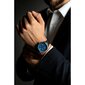 Vyriškas laikrodis Marc Malone CBB-B038S kaina ir informacija | Vyriški laikrodžiai | pigu.lt