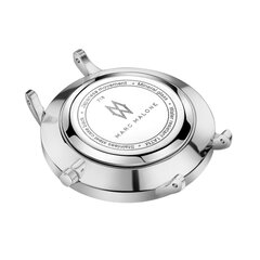 Moteriškas laikrodis Marc Malone CAW-2514 цена и информация | Женские часы | pigu.lt