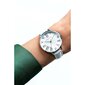 Moteriškas laikrodis Marc Malone CAW-B024S kaina ir informacija | Moteriški laikrodžiai | pigu.lt