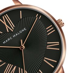 Moteriškas laikrodis Marc Malone CAY-3214 kaina ir informacija | Moteriški laikrodžiai | pigu.lt