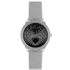 Moteriškas laikrodis Marc Malone CAI-2518 kaina ir informacija | Moteriški laikrodžiai | pigu.lt