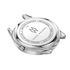 Moteriškas laikrodis Marc Malone CAJ-2518 kaina ir informacija | Moteriški laikrodžiai | pigu.lt