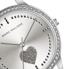 Moteriškas laikrodis Marc Malone CAK-2518 kaina ir informacija | Moteriški laikrodžiai | pigu.lt