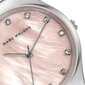 Moteriškas laikrodis Marc Malone CDN-B021S kaina ir informacija | Moteriški laikrodžiai | pigu.lt