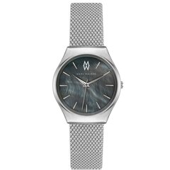 Moteriškas laikrodis Marc Malone CAS-2518 цена и информация | Женские часы | pigu.lt