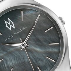 Moteriškas laikrodis Marc Malone CAS-B021S kaina ir informacija | Moteriški laikrodžiai | pigu.lt