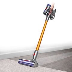 Dyson V8 Absolute+ kaina ir informacija | DYSON Išparduotuvė | pigu.lt