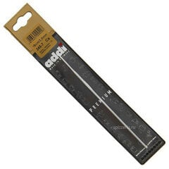 Крючок для вязания ADDI, 4.00 мм цена и информация | Принадлежности для вязания крючком | pigu.lt