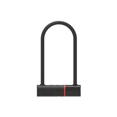 Bicycle Chain Lock K-Traz M18 110/14 Level 18 цена и информация | Замки для велосипеда | pigu.lt