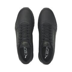 Oбувь PUMA ST Runner v3 L цена и информация | Кроссовки для мужчин | pigu.lt