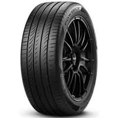 Pirelli POWERGY 235/35YR19 kaina ir informacija | Vasarinės padangos | pigu.lt