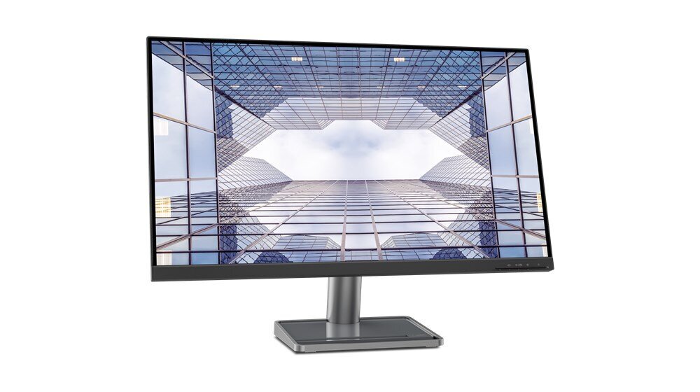 Lenovo L32p-30 (66DFUAC1EU) kaina ir informacija | Monitoriai | pigu.lt