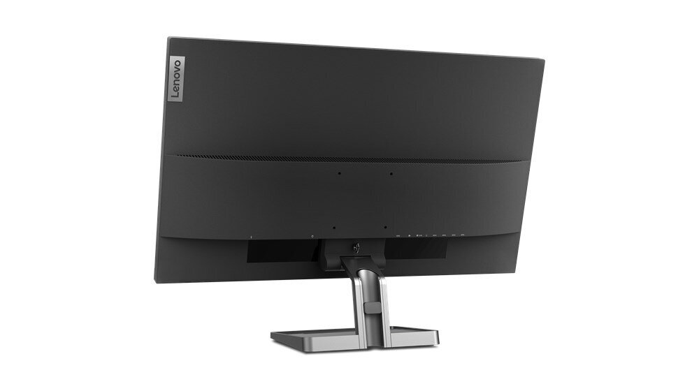 Lenovo L32p-30 (66DFUAC1EU) kaina ir informacija | Monitoriai | pigu.lt