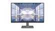 Lenovo L32p-30 (66DFUAC1EU) kaina ir informacija | Monitoriai | pigu.lt