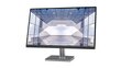 Lenovo L32p-30 (66DFUAC1EU) kaina ir informacija | Monitoriai | pigu.lt