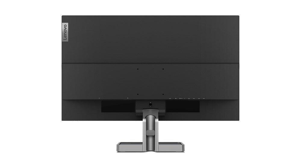 Lenovo L32p-30 (66DFUAC1EU) kaina ir informacija | Monitoriai | pigu.lt