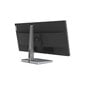 Lenovo L29w-30 29" QHD Monitor 66E5GAC3EU kaina ir informacija | Monitoriai | pigu.lt