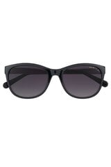 Солнечные очки RADLEY RDSSASHA104 цена и информация | Женские солнцезащитные очки | pigu.lt