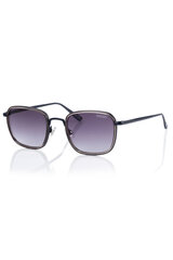 Солнечные очки SUPERDRY SDSVINTAGEELITE006 цена и информация | Солнцезащитные очки для мужчин | pigu.lt