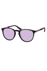 Солнечные очки SUPERDRY SDSVINTAGESUIKA191 цена и информация | Солнцезащитные очки для мужчин | pigu.lt