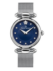 Женские часы Claude Bernard 20500. цена и информация | Женские часы | pigu.lt