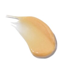 Paakių kremas Ahava pRetinol Eye Cream, 15 ml kaina ir informacija | Paakių kremai, serumai | pigu.lt