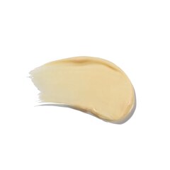 Drėkinamasis kremas Ahava nuo raukšlių Safe Retinol pRetinol Cream, 50 ml цена и информация | Кремы для лица | pigu.lt