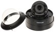 Antivandalinė IP kamera DS-2CD2746G2-IZS(2.8-12mm)(C)Black Acusense - 4 Mpx - Motozooom Hikvision kaina ir informacija | Stebėjimo kameros | pigu.lt