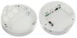 Antivandalinė IP kamera DS-2CD2746G2-IZS(2.8-12MM)(C) Acusense - 4 Mpx - Motozoom Hikvision цена и информация | Stebėjimo kameros | pigu.lt