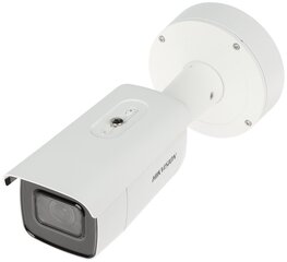 IP-камера антивандальная DS-2CD2666G2-IZS 2.8-12 мм, 6 Мп Hikvision цена и информация | Stebėjimo kameros | pigu.lt