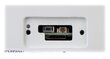 Antivandalinė IP kamera DS-2CD2666G2-IZS(2.8-12MM)(C) - 6 Mpx Hikvision kaina ir informacija | Stebėjimo kameros | pigu.lt