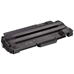 Dell 332-0340 DT-D1660C Toner Dore Analogas C kaina ir informacija | Kasetės rašaliniams spausdintuvams | pigu.lt