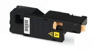 Dell 332-0342 DT-D1660Y Toner Dore Analogas Y kaina ir informacija | Kasetės rašaliniams spausdintuvams | pigu.lt