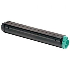 DELL 42103001 Toner G & G Analogas BK kaina ir informacija | Kasetės rašaliniams spausdintuvams | pigu.lt