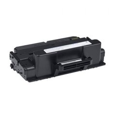 Тонер G&G аналог Dell 593-BBBJ BK  цена и информация | Картриджи для лазерных принтеров | pigu.lt