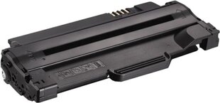 Dell PD1130XC Dore analog, juoda kaina ir informacija | Kasetės lazeriniams spausdintuvams | pigu.lt