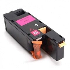 Epson C13S050612 Toner G & G Analog, magenta kaina ir informacija | Kasetės lazeriniams spausdintuvams | pigu.lt